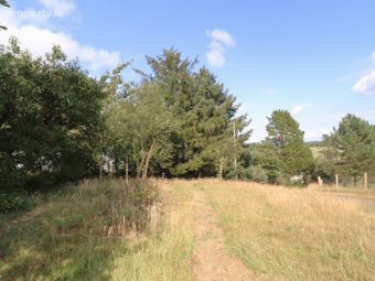 Gurranes North, Drimoleague, Co. Cork - Image 5