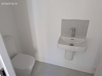 Saint Winnow, Stocking Lane, Rathfarnham, Dublin 16, Ballyboden, Dublin 16 - Image 4