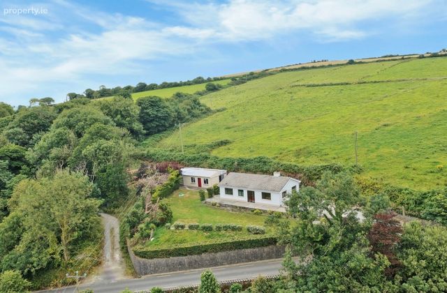 Ballygrennan, Listowel, Co. Kerry, Listowel, Co. Kerry - Click to view photos