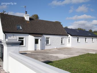 Skeheenarinky, Burncourt, Cahir, Co. Tipperary, Burncourt, Co. Tipperary