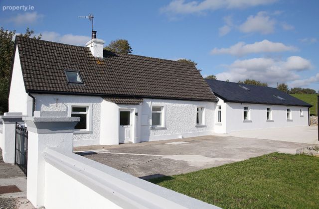 Near Mitchelstown Co Cork Skeheenarinky, Cahir, Co. Tipperary, Burncourt, Co. Tipperary - Click to view photos