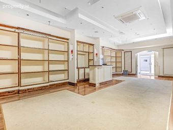 Unit 16, Ashbourne Town Centre, Co. Meath, Ashbourne, Co. Meath - Image 5
