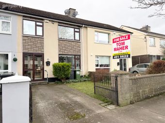 31 Seskin View Avenue, Dublin 24, Oldbawn, Dublin 24