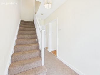 Elma, 13 Saint John's Villas, Waterford City Centre, Co. Waterford - Image 5