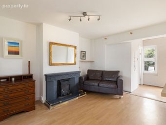 4 Verbena Lawn, Sutton, Dublin 13 - Image 3