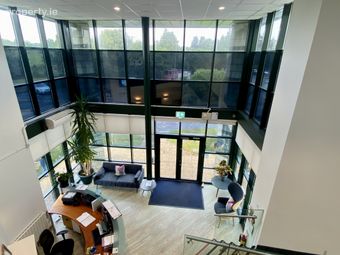 Units 4 And 5, Portgate Business Park, Raffeen, Ringaskiddy, Co. Cork - Image 4