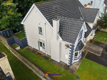Investment Yield C. 13 Percent, 3 Oakland Heights, Drumkeen, Co. Donegal - Image 2