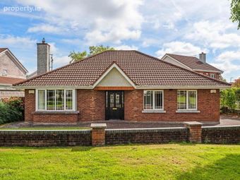 1 Bective Place, Kells, Co. Meath, Kells, Co. Meath