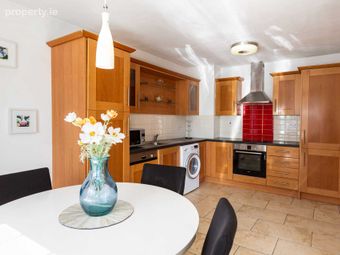 41 Blackcastle Lodge, Flowerhill, Navan, Co. Meath, Navan, Co. Meath - Image 4