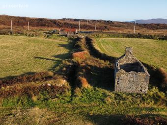 Reagh, Laharandota, Kilcrohane, Kilcrohane, Co. Cork - Image 4