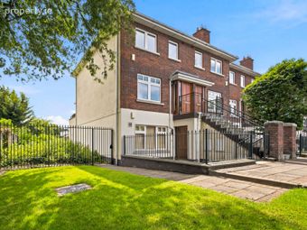 2 Wainsfort Manor Grove, Dublin 6w, Terenure, Dublin 6w - Image 2