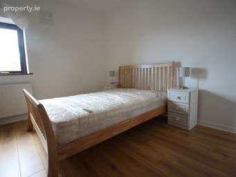 Glenanne, Kimmage, Dublin 12 - Image 5
