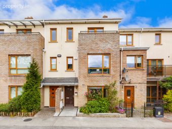 162 Hampton Wood Road, Finglas, Dublin 11, Finglas, Dublin 11