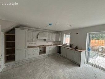 Sli Mhuire, Nuns Walk, Collon, Co Louth, Collon, Co. Louth - Image 3