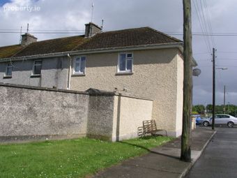 11 O'daly Terrace, Rathdowney, Co. Laois - Image 3