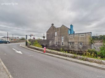 2 Block 2, The Brewery, Bridge Street, Graiguecull, Graiguecullen, Co. Carlow - Image 3