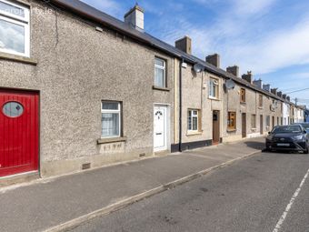 11 St. Patricks Street, Enniscorthy, Co. Wexford, Enniscorthy, Co. Wexford - Image 2