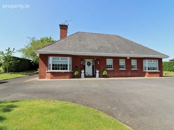 Kerrs Lane, Cullenstown, Dundalk, Co. Louth, Darver, Co. Louth