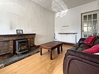 7 King Street Upper, Abbeyside, Dungarvan, Co. Waterford - Image 4