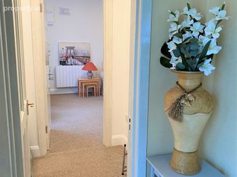 Apartment, Ponyland, Upper Dargle Road, Bray, Co. Wicklow - Image 2
