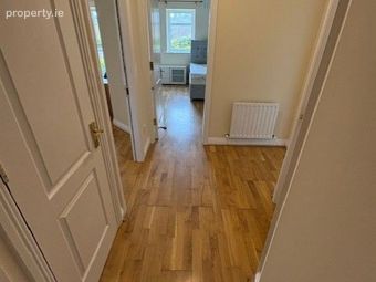 43 The Pippin, The Orchard, Leixlip Road, Lucan, Co. Dublin - Image 2