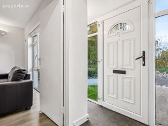 47 Chapel Lane, Ashley Grove, Swords, Co. Dublin - Image 4