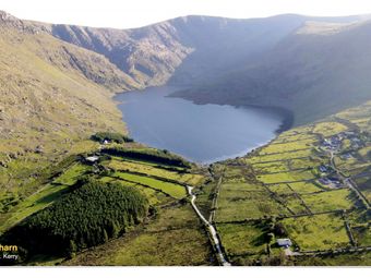 Coomasaharn, Glenbeigh, Co. Kerry - Image 5
