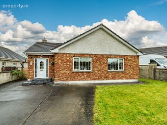 14 Dunmurray Drive, Kildare, Kildare, Co. Kildare - Image 2