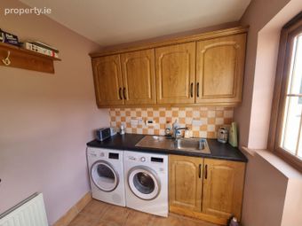 Ardgroom, Beara, Co. Cork - Image 3