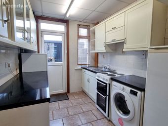 9 Corrib Road, Dublin 6w, Terenure, Dublin 6w - Image 5