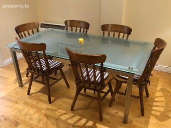 Apartment, Granary Wharf, Glenbrook, Passage West, Cork, Glenbrook, Co. Cork - Image 3