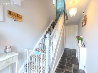 25 The Hawthorns, Rakeevan, Bailieborough, Co. Cavan, Bailieborough, Co. Cavan - Image 2