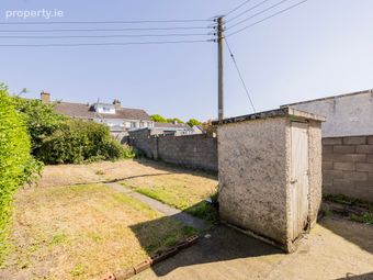 38 Griffith Parade, Finglas East, Dublin 11, Dublin 11 - Image 4