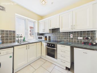 520 Kilkee Bay Apartments, Kilrush Road, Kilkee, Co. Clare., Kilkee, Co. Clare - Image 2