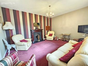 Loughville, Lahinch Road, Ennis, Co. Clare, Ennis, Co. Clare - Image 2