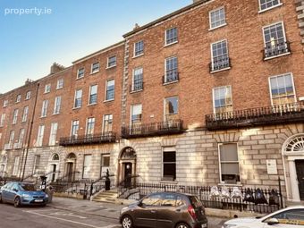 Mount Street Upper, Dublin 2 - Image 4