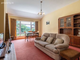 The Bell Height, Kenmare, Co. Kerry, Kenmare, Co. Kerry - Image 4