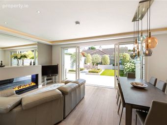3 Purbeck, Monkstown, Co. Dublin, Monkstown, Co. Dublin - Image 4