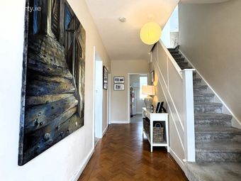Greenbank, Stradbrook Road, Blackrock, Co. Dublin - Image 3