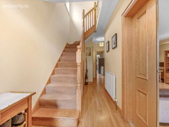 66 Castlemoyne, Balgriffin, Dublin 13 - Image 2