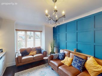 23 Lambay View, Rush, Co. Dublin - Image 3