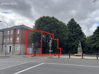 378a North Circular Road, Phibsborough, Dublin 7, Phibsborough, Dublin 7