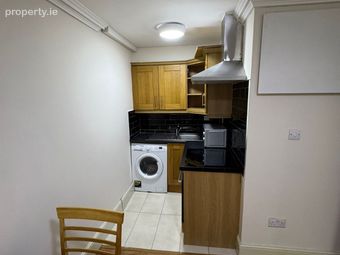 Mountjoy Square West, Dublin 1 - Image 3