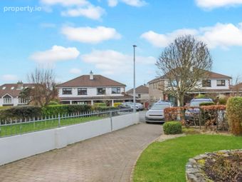 75 Monalee Heights, Knocknacarra, Knocknacarra, Co. Galway - Image 2