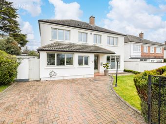 11 King Edward Lawn, Co. Wicklow, Bray, Co. Wicklow