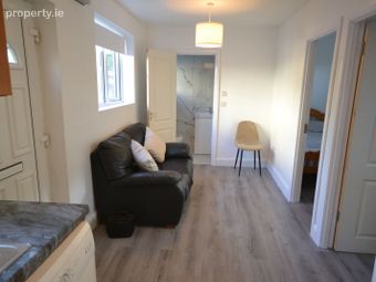 49 A Palmerstown Park, Dublin 20, Palmerstown, Dublin 20 - Image 3