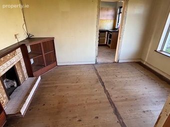Cherry Lodge, Curraheen Road, Bishopstown, Co. Cork, Bishopstown, Co. Cork - Image 3