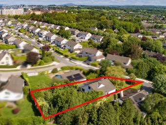 59 Viewmount Park, Dunmore Road, Waterford City Centre, Co. Waterford - Image 2