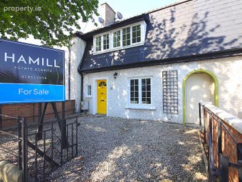 45 Saint Declan's Road, Dublin 3, Marino, Dublin 3