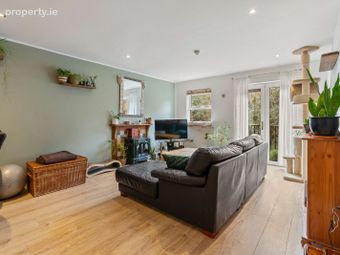 17 Woodville, Rochestown, Co. Cork - Image 4